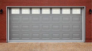 Garage Door Repair at Arrow Corridor Pomona, California